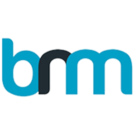 My Website